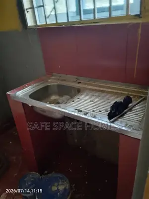1bdrm Apartment in Tseaddo for rent