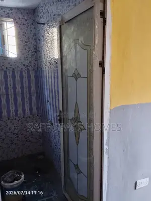 1bdrm Apartment in Tseaddo for rent