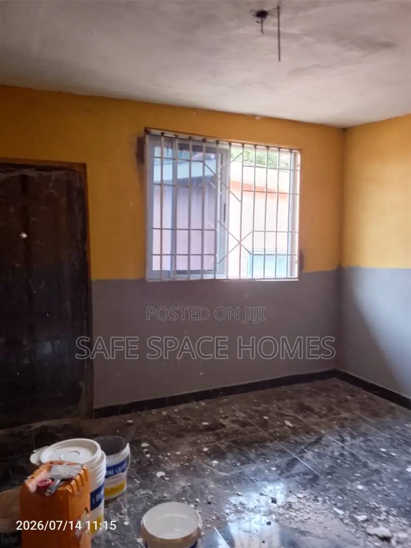 1bdrm Apartment in Tseaddo for rent