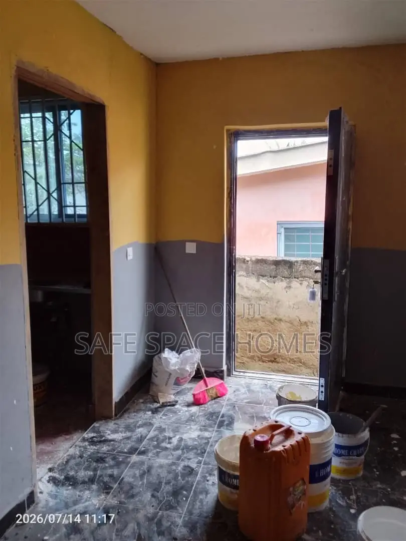 1bdrm Apartment in Tseaddo for rent