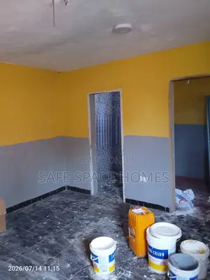 1bdrm Apartment in Tseaddo for rent