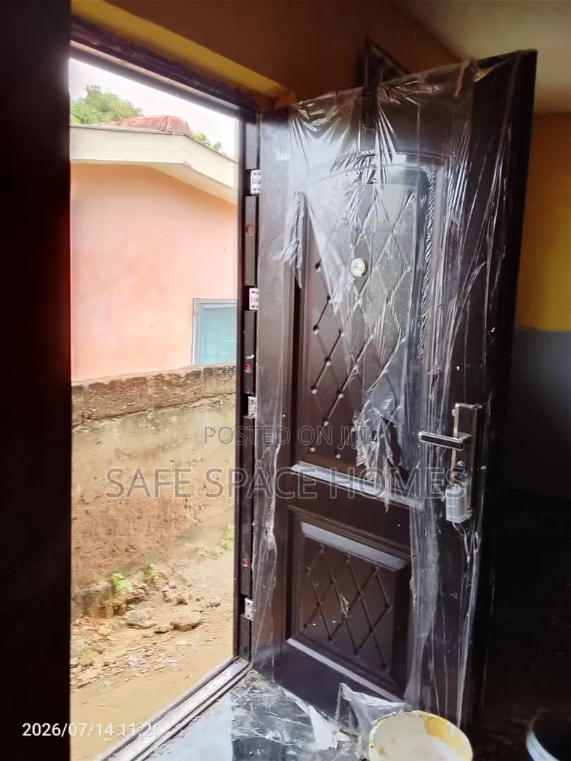 1bdrm Apartment in Tseaddo for rent