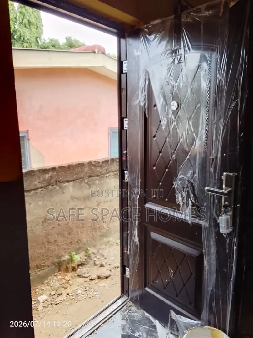 1bdrm Apartment in Tseaddo for rent