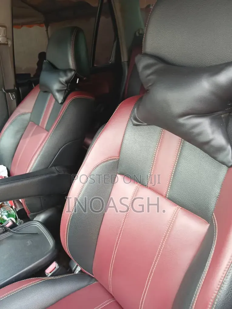 Honda CR-V 2006 Burgundy