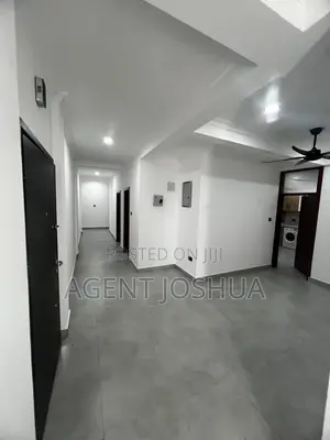 4bdrm Apartment in Marivielle Home, Manet Junction for rent