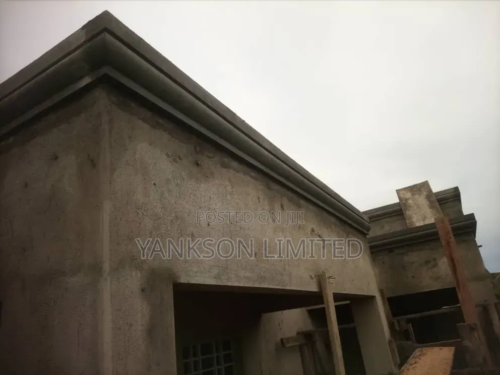 Widows Designs Togolese