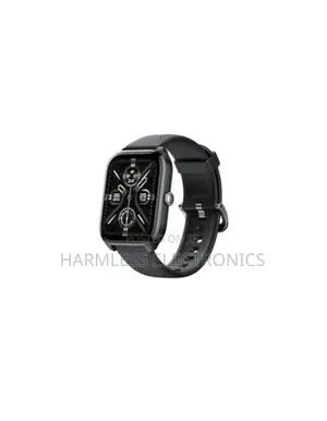Oraimo Watch 5 Lite