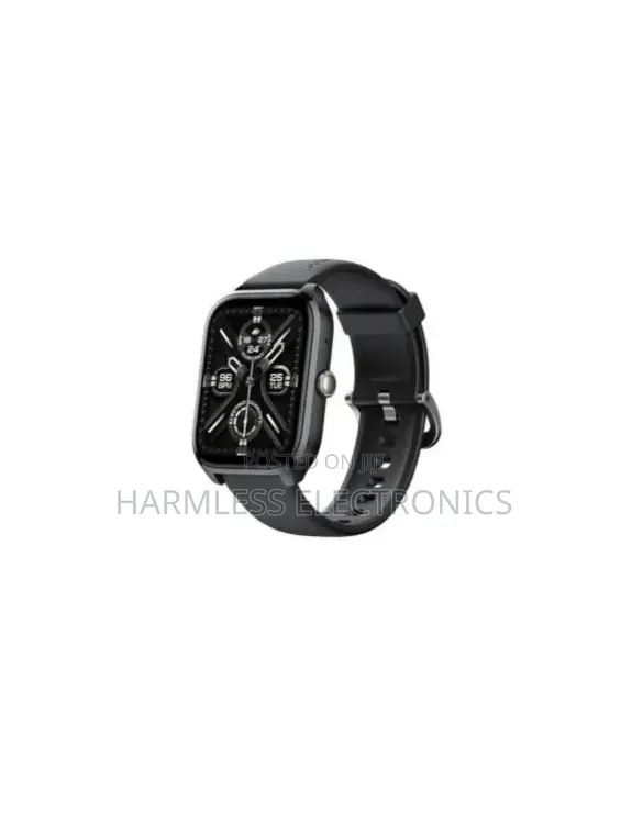 Oraimo Watch 5 Lite