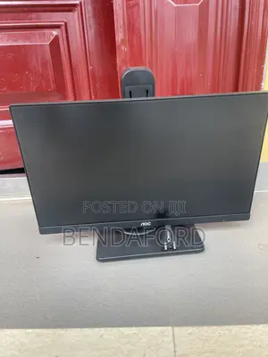 AOC Monitor