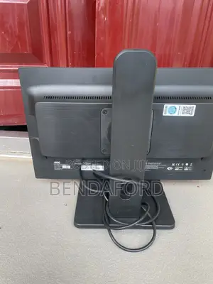 AOC Monitor