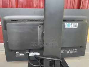 AOC Monitor