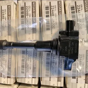 Ignition Coils