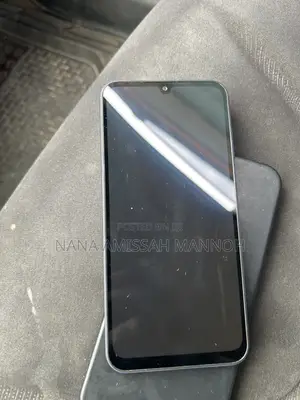 Samsung Galaxy A25 128 GB Blue
