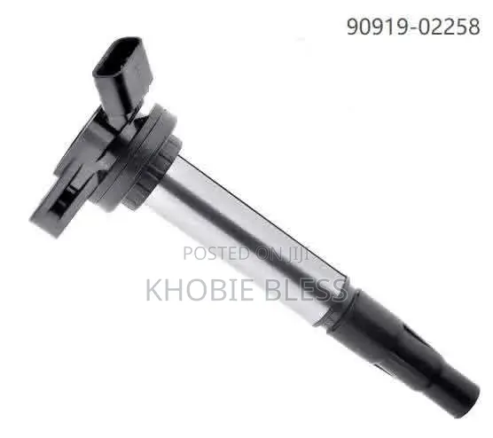 Ignition Coils