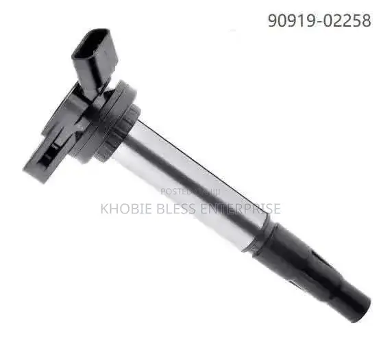 Ignition Coils