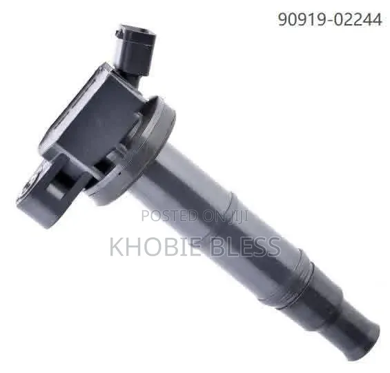 Ignition Coils