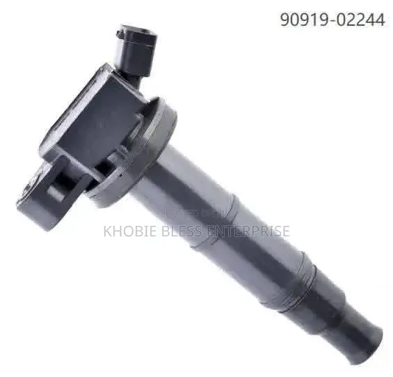 Ignition Coils