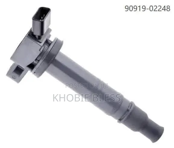 Ignition Coils