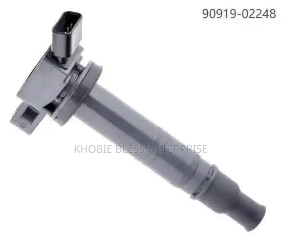 Ignition Coils