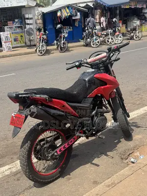 Apsonic AP200GY-3 2021