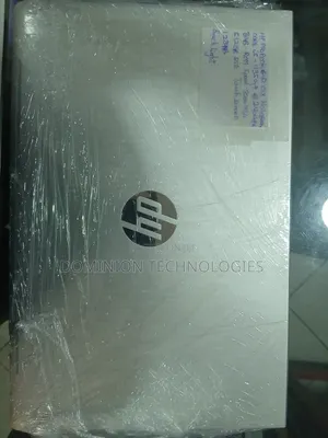 Laptop HP ProBook 640 G8 8GB Intel Core i5 SSD 512GB