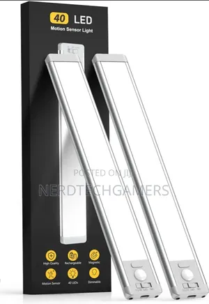 Lighting Product