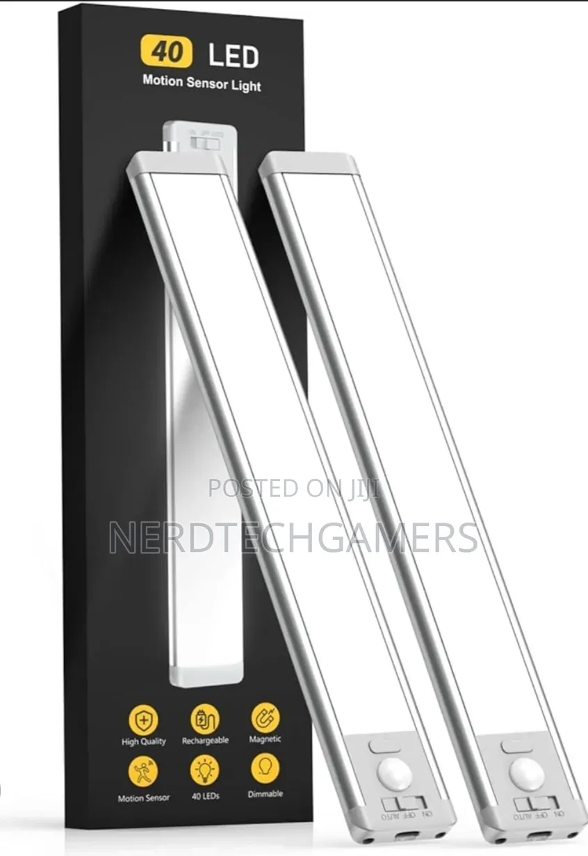 Lighting Product