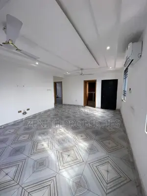 2bdrm Apartment in Zenith Properties, Round About for rent