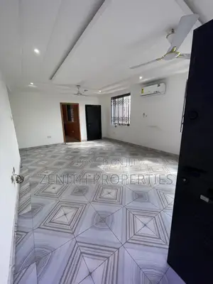 2bdrm Apartment in Zenith Properties, Round About for rent
