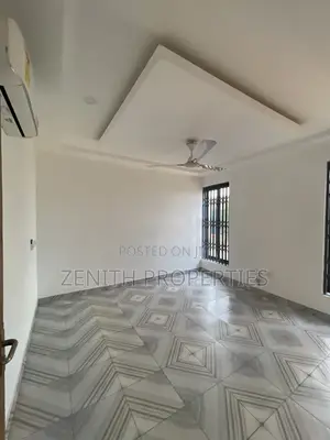 2bdrm Apartment in Zenith Properties, Round About for rent
