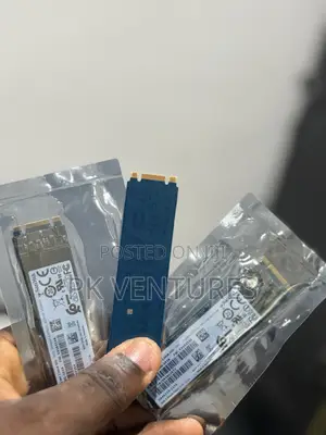 128gb NGFF SSD
