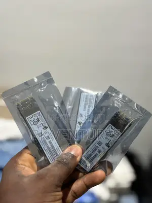 128gb NGFF SSD
