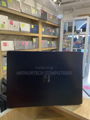 Laptop Microsoft Surface Laptop 5 16GB Intel Core i7 SSD 256GB