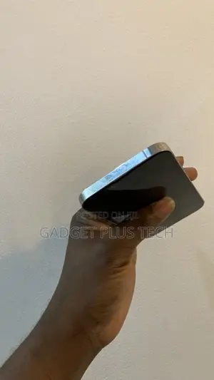 Apple iPhone 13 Pro Max 128 GB Silver