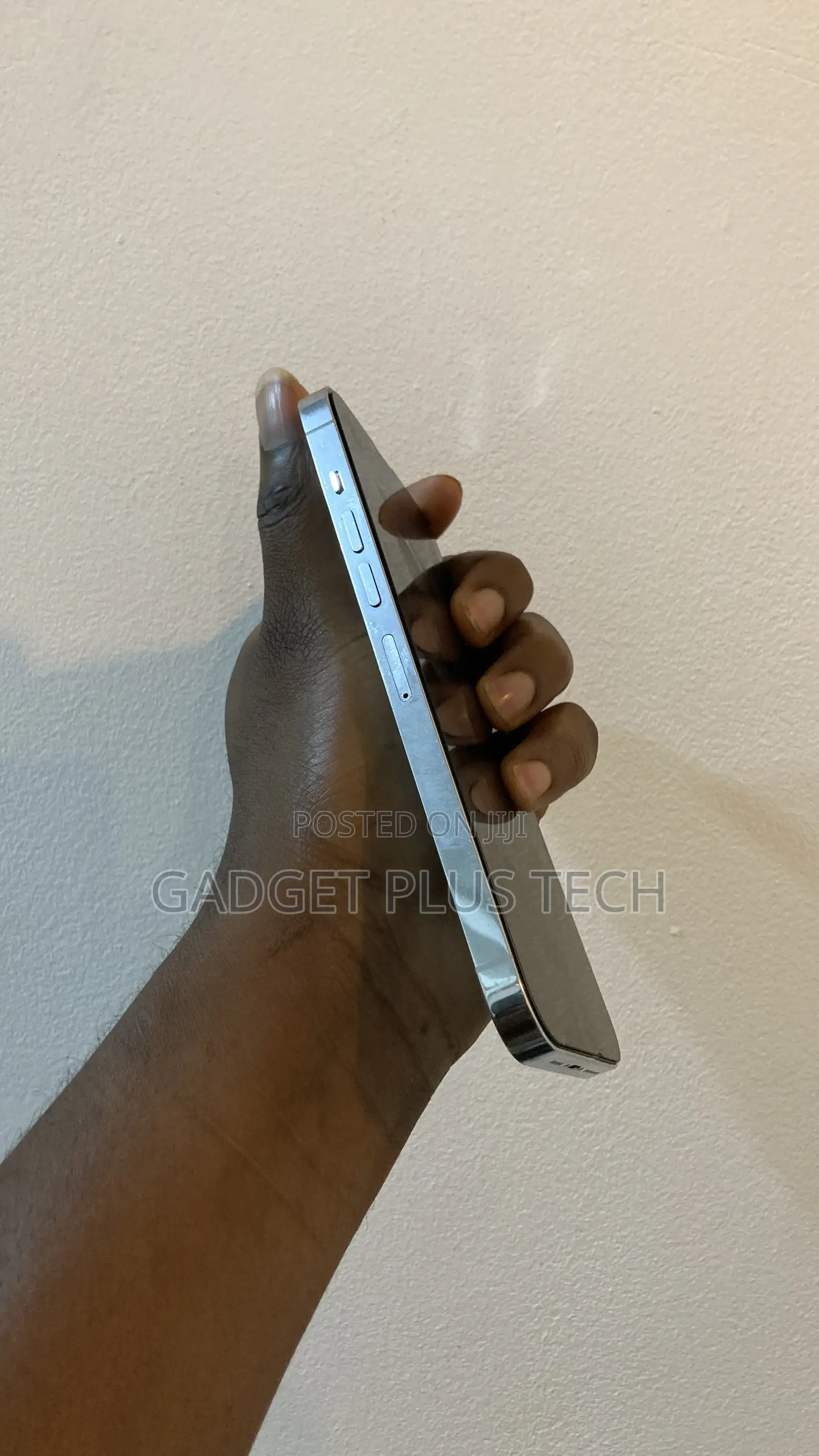 Apple iPhone 13 Pro Max 128 GB Silver