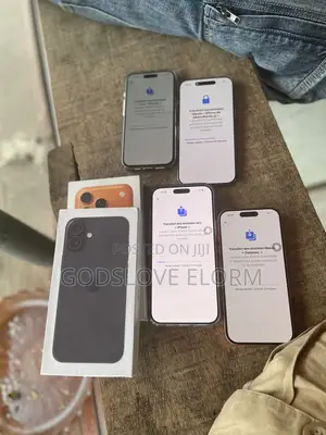 Apple iPhone XR 64 GB