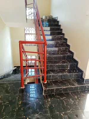 Super Tiling Work