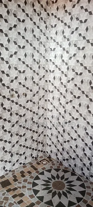 Super Tiling Work