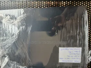 Laptop Lenovo 8GB Intel Core i5 SSD 256GB