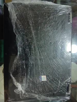 Laptop Lenovo 8GB Intel Core i5 SSD 256GB