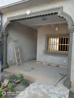 Design Arts Work Contractor 1