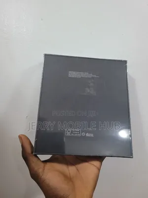 New Samsung Galaxy Z Fold7 512 GB Blue