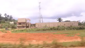 20bdrm Mansion in Nzema East Prestea-Huni Valley for sale