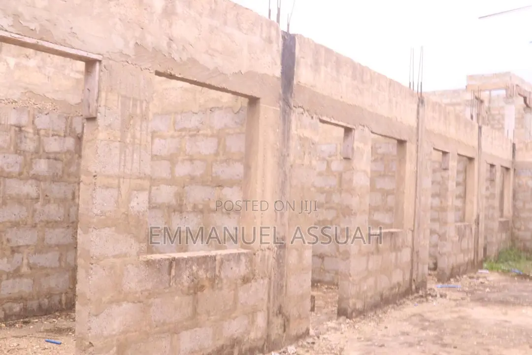 20bdrm Mansion in Nzema East Prestea-Huni Valley for sale