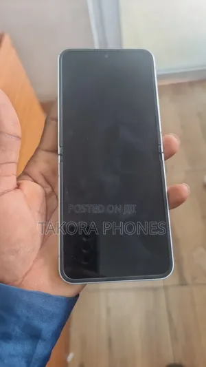 New Honor Magic V5 256 GB Gray