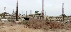 Building and Construction