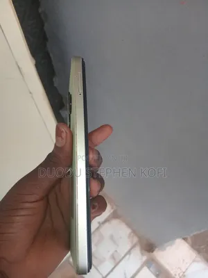 Tecno Pop 8 64 GB Green