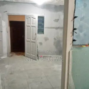 1bdrm House in Cold Store for rent