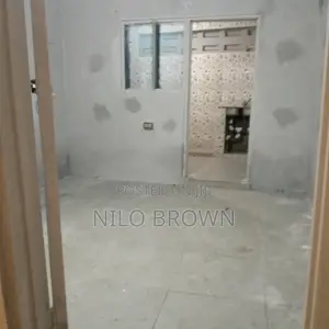 1bdrm House in Cold Store for rent