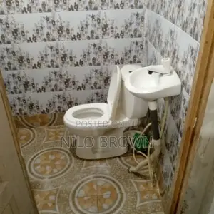 1bdrm House in Cold Store for rent